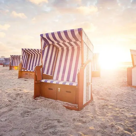 Strandhaferhaus-2